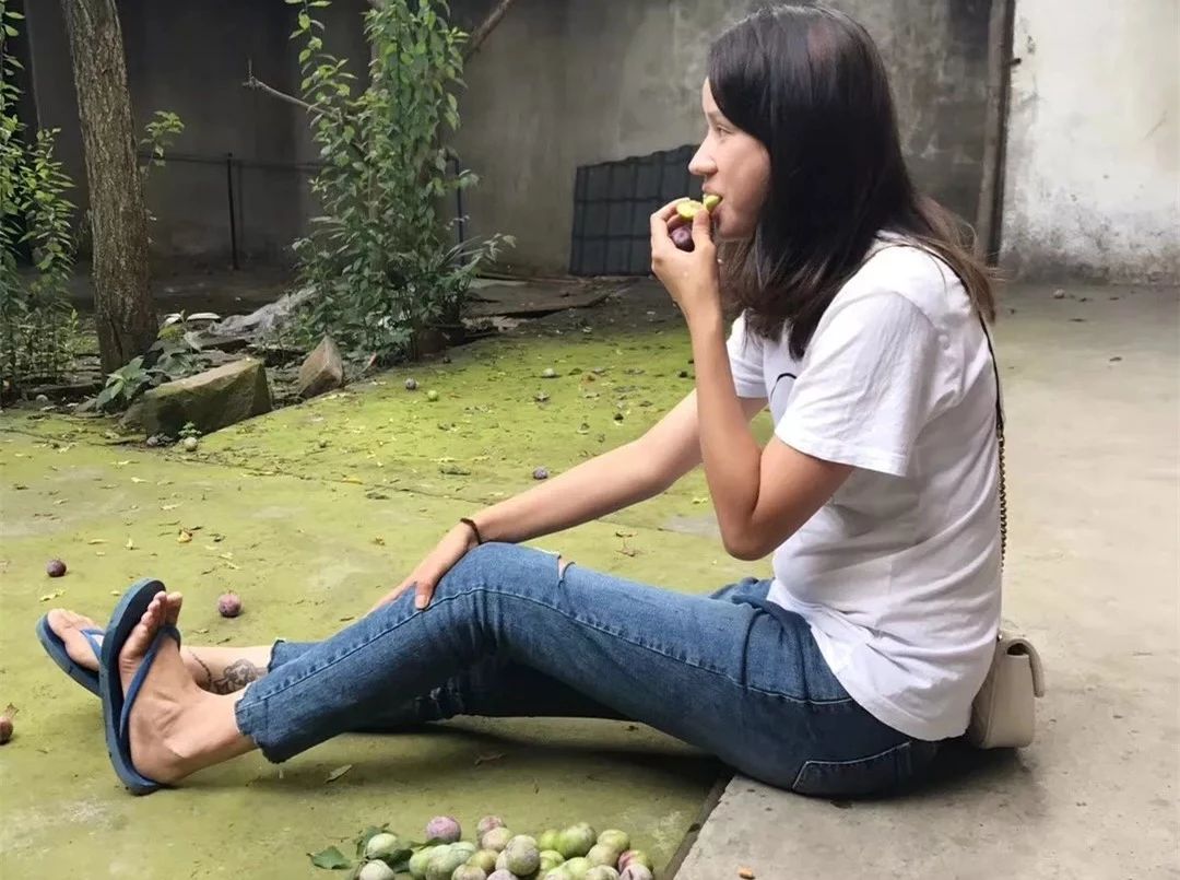 成都·親家Dear Home，生活平淡如水自在歡喜