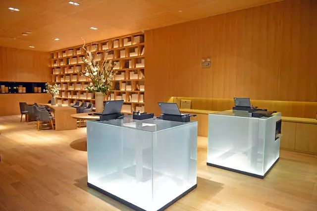 杭州·秀酒店，像上世紀劇場上演一場故事