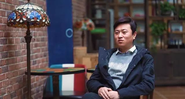 北京·壹家宜家，給你家的感覺一個更溫暖的選擇