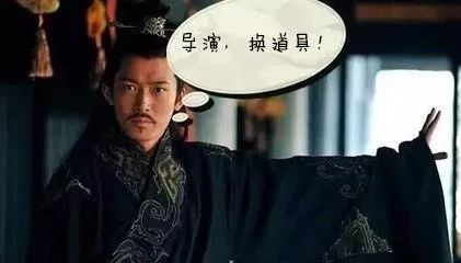 淺談桌與案，傳承傳統(tǒng)文化的精髓！