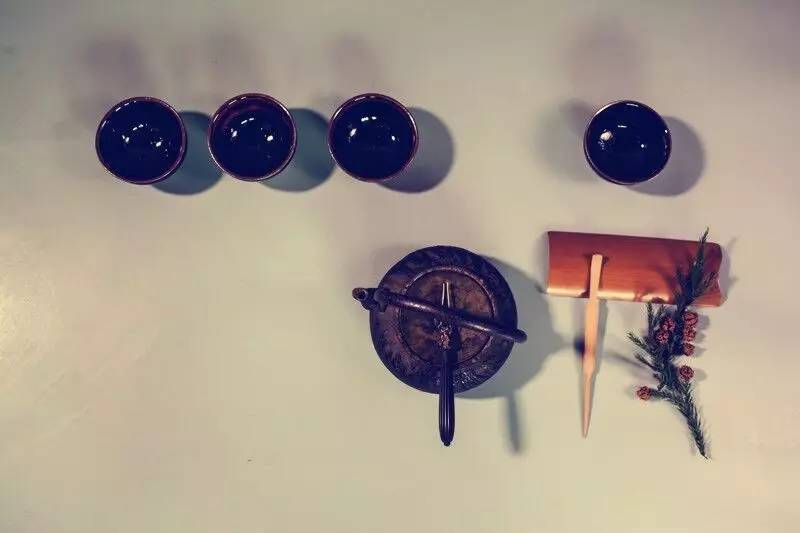 愛(ài)上美學(xué)的陶瓷：讀懂瓷器的美！