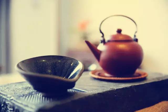 愛(ài)上美學(xué)的陶瓷：讀懂瓷器的美！