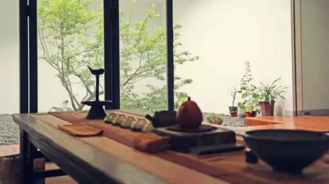 愛(ài)上美學(xué)的陶瓷：讀懂瓷器的美！