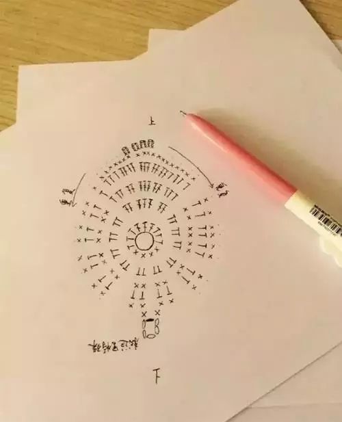 孔雀羽毛編織作品，驚艷眾人！