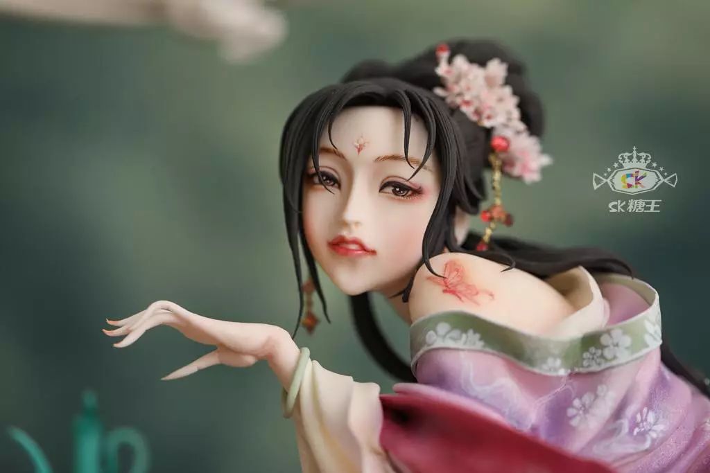 一代糖王，技術(shù)之路沒有終點不忘初心砥礪前行