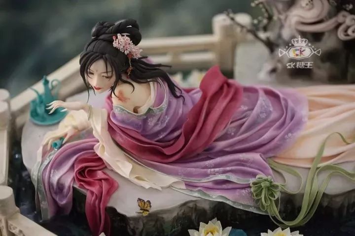 一代糖王，技術(shù)之路沒有終點不忘初心砥礪前行
