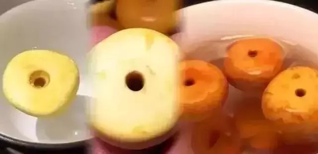 解析老蜜蠟的蠟質(zhì)大全，帶你全面了解蜜蠟種類