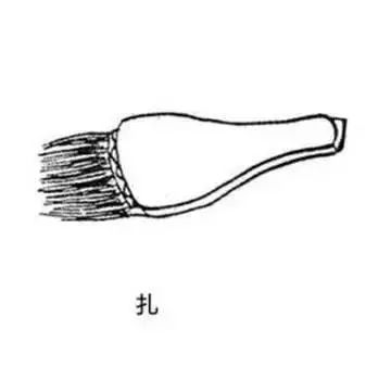 古代茶道二十四器，超全的茶具介紹