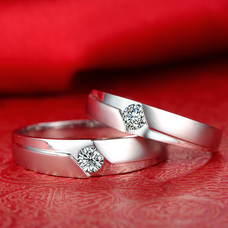 一場最美中國傳統(tǒng)婚禮，中式婚禮中的一角