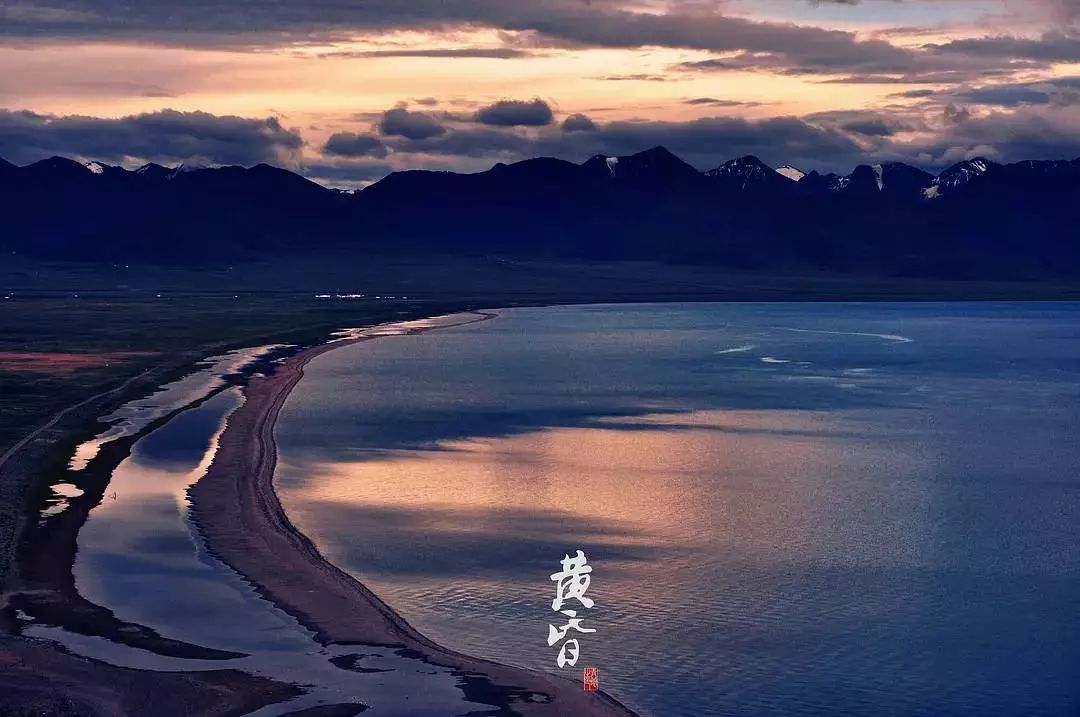 古人十二時辰配圖：傳統(tǒng)文化的驚艷藝術(shù)！