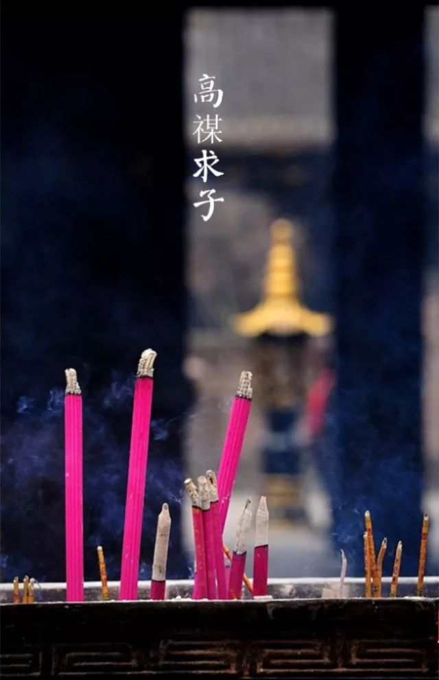 三月三中國(guó)傳統(tǒng)文化，上巳節(jié)重拾古人風(fēng)雅！
