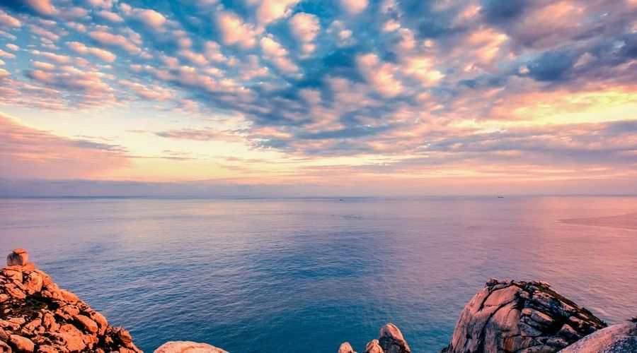 風(fēng)景游玩攻略：11個絕美海島路線約嗎？