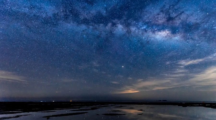 風(fēng)景游玩攻略：11個絕美海島路線約嗎？