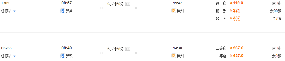 風(fēng)景游玩攻略：11個絕美海島路線約嗎？