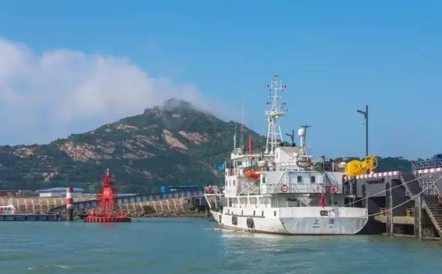 風(fēng)景游玩攻略：11個絕美海島路線約嗎？
