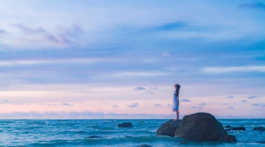 風(fēng)景游玩攻略：11個絕美海島路線約嗎？