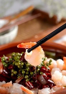 蘇東坡最能吃，舌尖上的中國美食