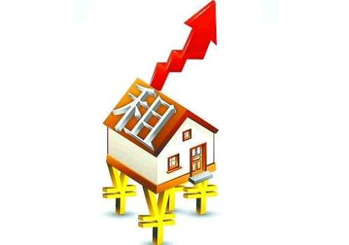 一定要注意的租住房風(fēng)水禁忌，你學(xué)會(huì)了嗎？