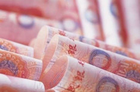 學(xué)習(xí)風(fēng)水學(xué)，教你利用家中財位擺設(shè)旺財運