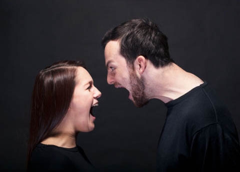 為什么會離婚？就是因為這些風(fēng)水