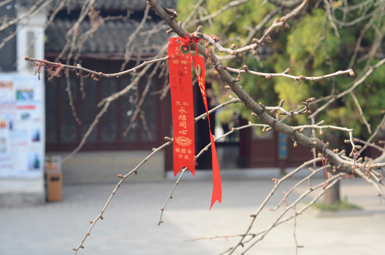 想要提升姻緣嗎？風(fēng)水學(xué)來教你