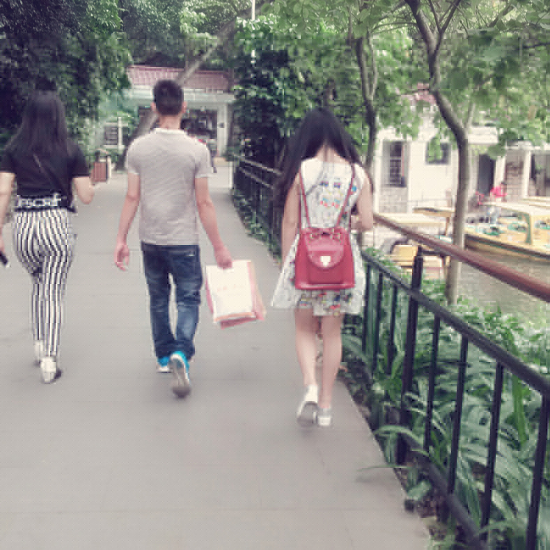 學(xué)好風(fēng)水學(xué)，完美KO小三?。。? /></a></div><a href=