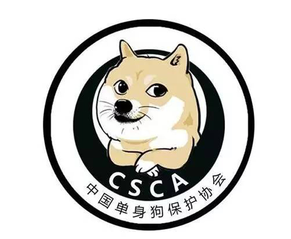 把握這些桃花運風水，讓你不再是剩斗士