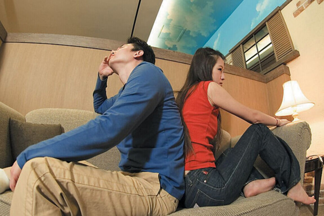 夫妻不和風水化解方法大全，夫妻們趕快學