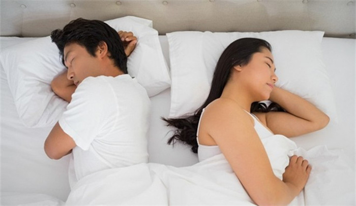 你們夫妻為什么不和諧？就是因?yàn)檫@些風(fēng)水