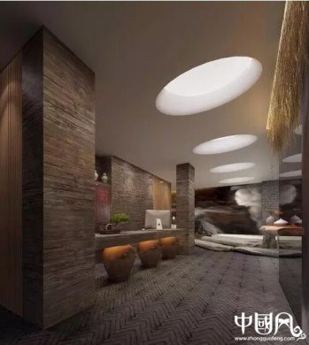 臥室窗戶(hù)的風(fēng)水注意事項(xiàng)
