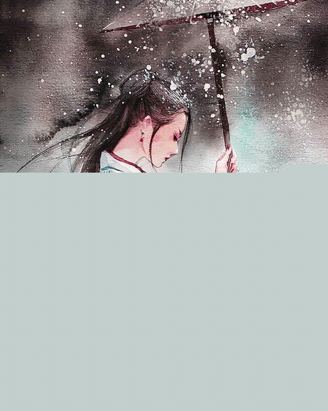 霸氣的古風(fēng)句子：我于你是王，卻未必是郎