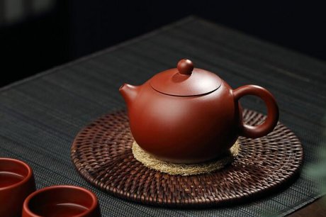 紫砂壺的三大基本特征，怎樣鑒別真假紫砂壺
