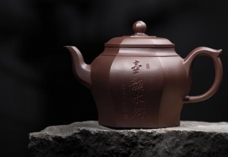 紫砂壺哪個地方最出名，什么樣的紫砂壺最好